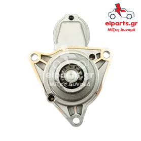 Μίζα Valeo S3026 D7RS131