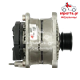 Δυναμό Bosch A0037R 