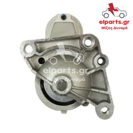 Μίζα Valeo S3028 D8R1