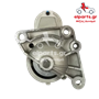 Μίζα Valeo S3028 D8R1