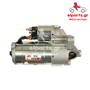 Μίζα Valeo S3028 D8R1