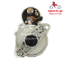 Μίζα Valeo S3028 D8R1