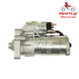 Μίζα Valeo S3028 D8R1