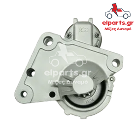 Μίζα Valeo S3029PR 