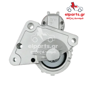 Μίζα Valeo S3029SR 