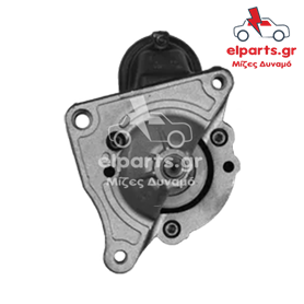 S3031R Μίζα τύπου Valeo CITROEN PEUGEOT Μίζα Valeo S3031R