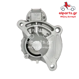 Μίζα Valeo S3032PR 