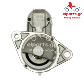 S3036(VALEO) OEM VALEO Μίζα τύπου Valeo NISSAN Μίζα Valeo S3036(VALEO) D7E31