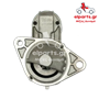 Μίζα Valeo S3036(VALEO) D7E31