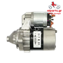 Μίζα Valeo S3036(VALEO) D7E31
