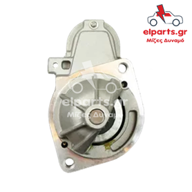 S3040 Μίζα τύπου Valeo MERCEDES BENZ Μίζα Valeo S3040 D7R28