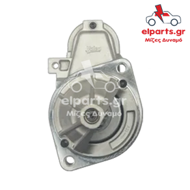 Μίζα Valeo S3040(VALEO) 