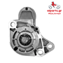 Μίζα Valeo S3041 D7RS129