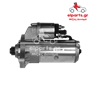 Μίζα Valeo S3041 D7RS129