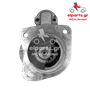 Μίζα Valeo S3042 D9R116