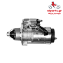 Μίζα Valeo S3042 D9R116