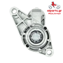 Μίζα Valeo S3044PR 