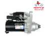 Μίζα Valeo S3044PR 