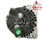 Δυναμό Bosch A0037R 