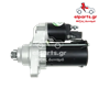 Μίζα Valeo S3044PR 