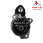 Μίζα Valeo S3046 D13HP702