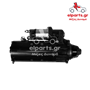 Μίζα Valeo S3046 D13HP702