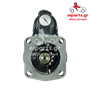 Μίζα Valeo S3048 D13HP605