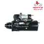 Μίζα Valeo S3048 D13HP605