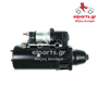 Μίζα Valeo S3048 D13HP605