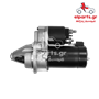 Μίζα Valeo S3050 D6RA40