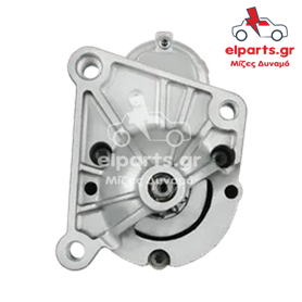 Μίζα Valeo S3052PR 