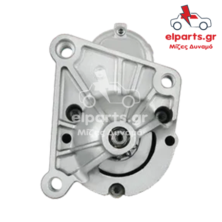 Μίζα Valeo S3052PR 