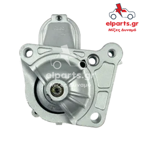 S3059PR Μίζα τύπου Valeo MITSUBISHI VOLVO Μίζα Valeo S3059PR