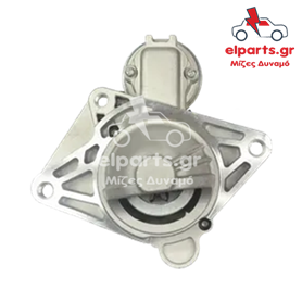 Μίζα Valeo S3061 TS22E5