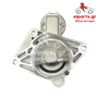 Μίζα Valeo S3061 TS22E5