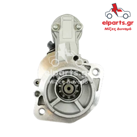 Μίζα Valeo S3062 36100-4A000