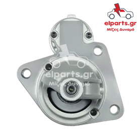 Μίζα Valeo S3065(VALEO) 