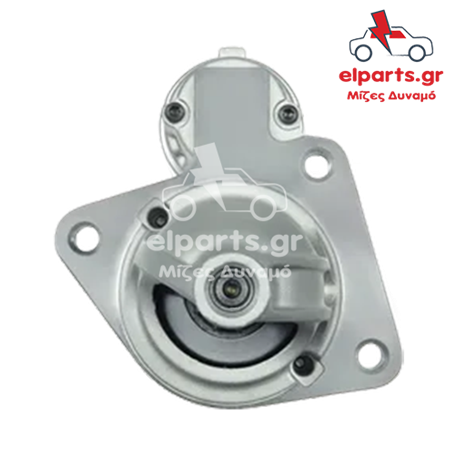 Μίζα Valeo S3065(VALEO) 