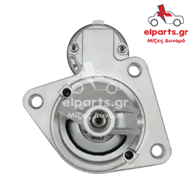 S3065PR Μίζα τύπου Valeo FORD VOLVO Μίζα Valeo S3065PR