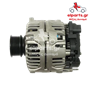 Δυναμό Bosch A0037R 