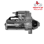 Μίζα Valeo S3066 D7R33