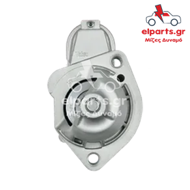 S3066PR Μίζα τύπου Valeo AUDI FERRARI SEAT SKODA VW Μίζα Valeo S3066PR