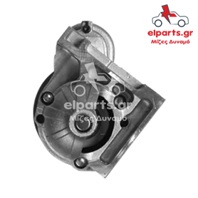 S3067 Μίζα τύπου Valeo CHEVROLET OLDSMOBILE PONTIAC Μίζα Valeo S3067