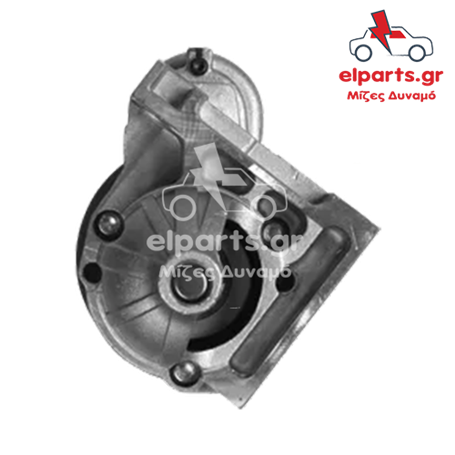 Μίζα Valeo S3067 
