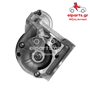 Μίζα Valeo S3067 