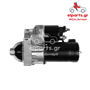 Μίζα Valeo S3067 