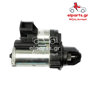 Μίζα Valeo S3071 D7R14