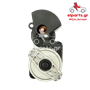 Μίζα Valeo S3071 D7R14