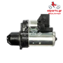 Μίζα Valeo S3071 D7R14
