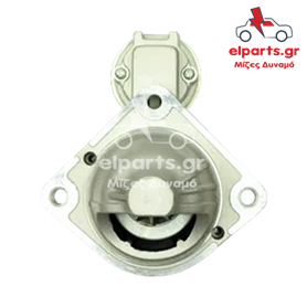 S3074 Μίζα τύπου Valeo BMW Μίζα Valeo S3074 D7G4